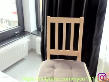 Naked cam girl nyconik image #1257932