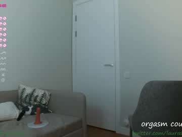 Naked cam girl laura_sanguinar image #3650857