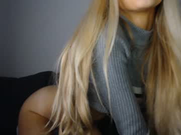 Naked cam girl pervyblonde image #470242