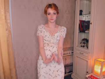 Naked cam girl ruthgill image #3312478