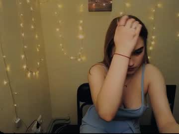 elizalov_ naked cam