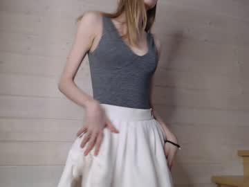 Naked cam girl princess__aurora image #3678990