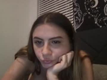 ashleytayxo naked cam