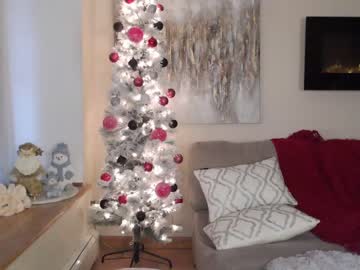 Naked cam girl stacimarierose image #629887
