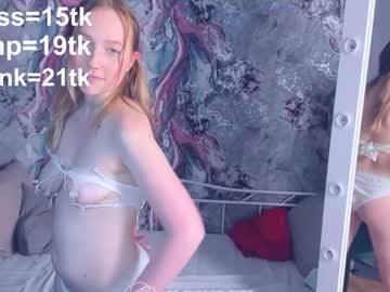 Naked cam girl thisiskelly image #2144037