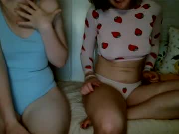 Naked cam couple littlelunaishorny image #1149487