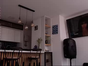 dearsussie naked cam