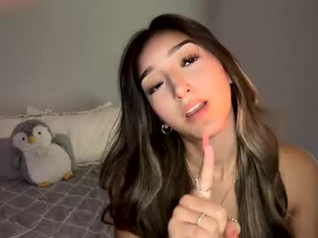 Naked cam girl lilynang image #4033886