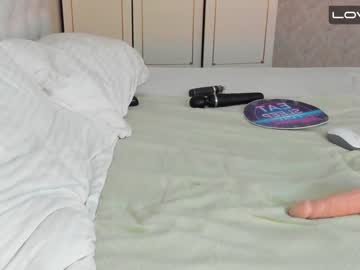 Naked cam girl sweet_jinx_ image #1641325