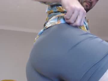 Naked cam man wapos__25 image #1857585