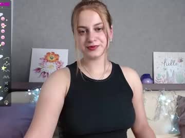Naked cam girl daliadevil image #2292702