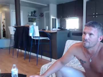 Naked cam couple stroker19800 image #2935141