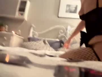 tinderluv69 naked cam