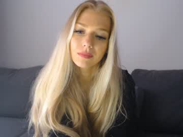 Naked cam girl pervyblonde image #1030305