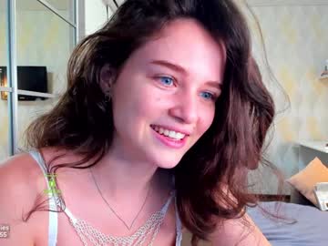 Naked cam girl demurelixir image #2898956