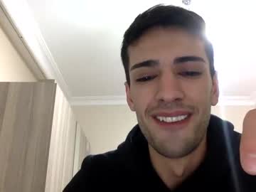 Naked cam man _bigcockk_ image #3917393