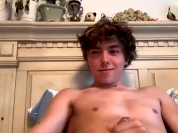 Naked cam man jalogan image #4022920