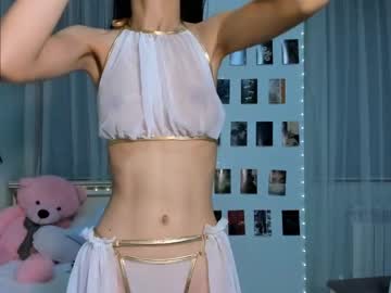 Naked cam girl azumi_01 image #1248990