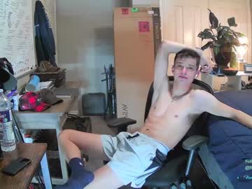 Naked cam man letsplayblake image #3287029