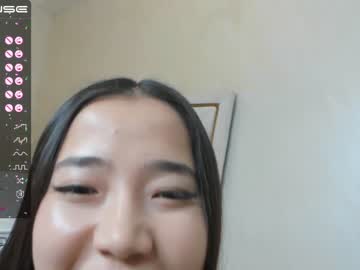 Naked cam girl ruebennett image #3292465
