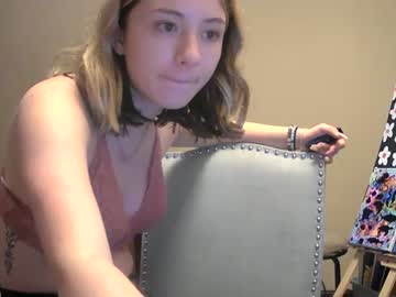 Naked cam girl baybayluvsu image #394730