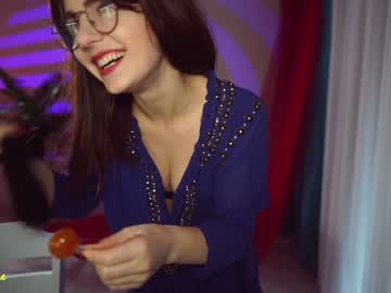 Naked cam girl excitease image #2629442