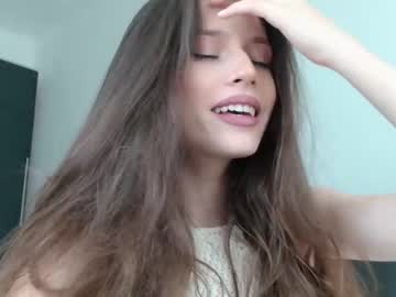 Naked cam girl isia_slay image #2128561