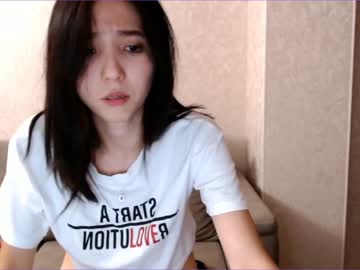 Naked cam girl ari_willow image #239441