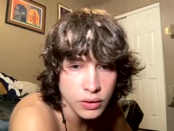 Naked cam man ethanbakerr image #1334362