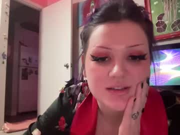 Naked cam girl gro0vybaby image #3973219