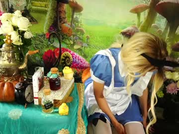 Naked cam girl kaileeshy image #1479214