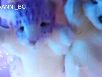 Naked cam girl taanni_bc image #2887618