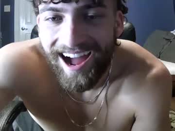 Naked cam man buff_boy image #2700370