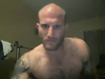 Naked cam man mrventura805 image #1733414