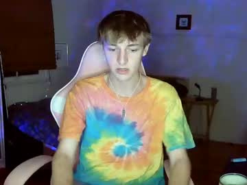 Naked cam man stoopidtwink image #900800