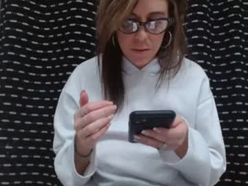 Naked cam girl alannarack image #3427267