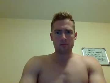 Naked cam man rawdawgrex image #2357467