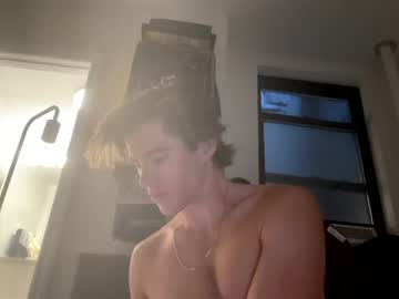 Naked cam man drufinn image #960065