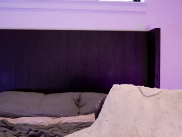 Naked cam couple blondefoxsilverfox image #838498