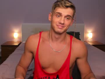 Naked cam man jeff_enigma image #2535391