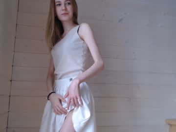 Naked cam girl princess__aurora image #3663530