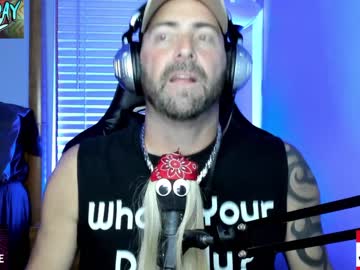 Naked cam man whaaaaaaaat image #913601
