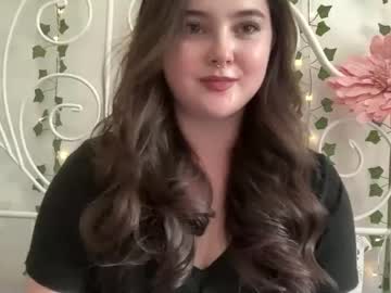 Naked cam girl goddessaveryrose image #3949913