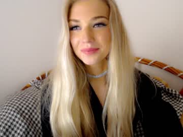 Naked cam girl pervyblonde image #1784218