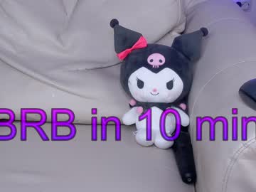 Naked cam girl sapphirealice image #2217078