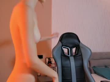 Naked cam girl kim_yana image #274401