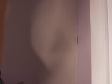 Naked cam girl star_gazing image #1062651