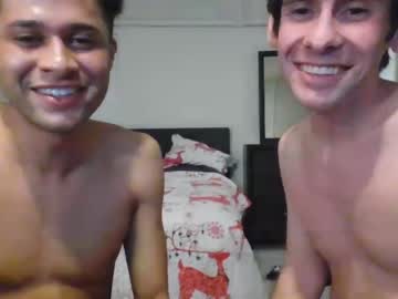 Naked cam man jonnybracken image #919402