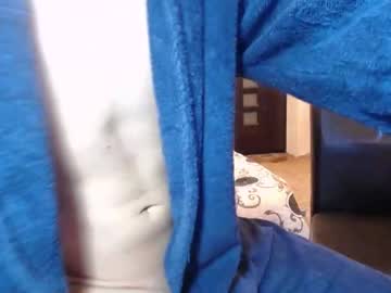 Naked cam couple ashhollywoodd image #832384