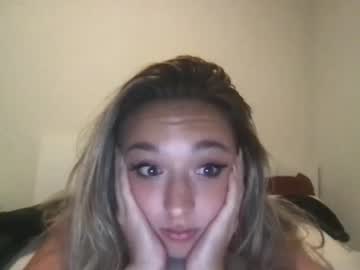 Naked cam girl taylortisenbay image #2922094